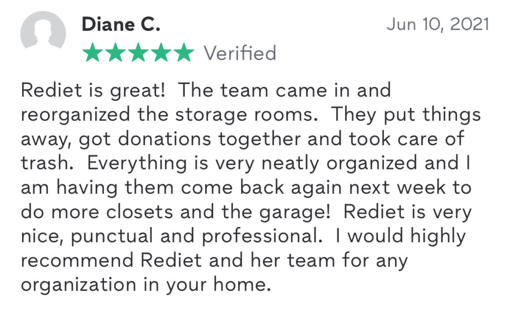 IMG_0443