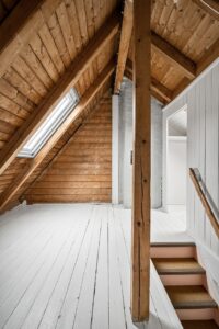 real estate, interior, house, luxury, sofa, living room, table, floor, wooden, chair, decor, pillow, cabinet, bed room, bathroom, kitchen, view, window, art, design, hallway, lamp, carpet, shelf, home